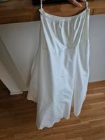 Unterrock Brautkleid / Tüllrock Hessen - Wehrheim Vorschau