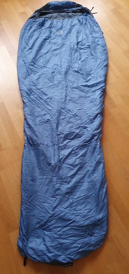 Wanderschlafsack in Hessen - Rödermark | eBay Kleinanzeigen ist jetzt  Kleinanzeigen