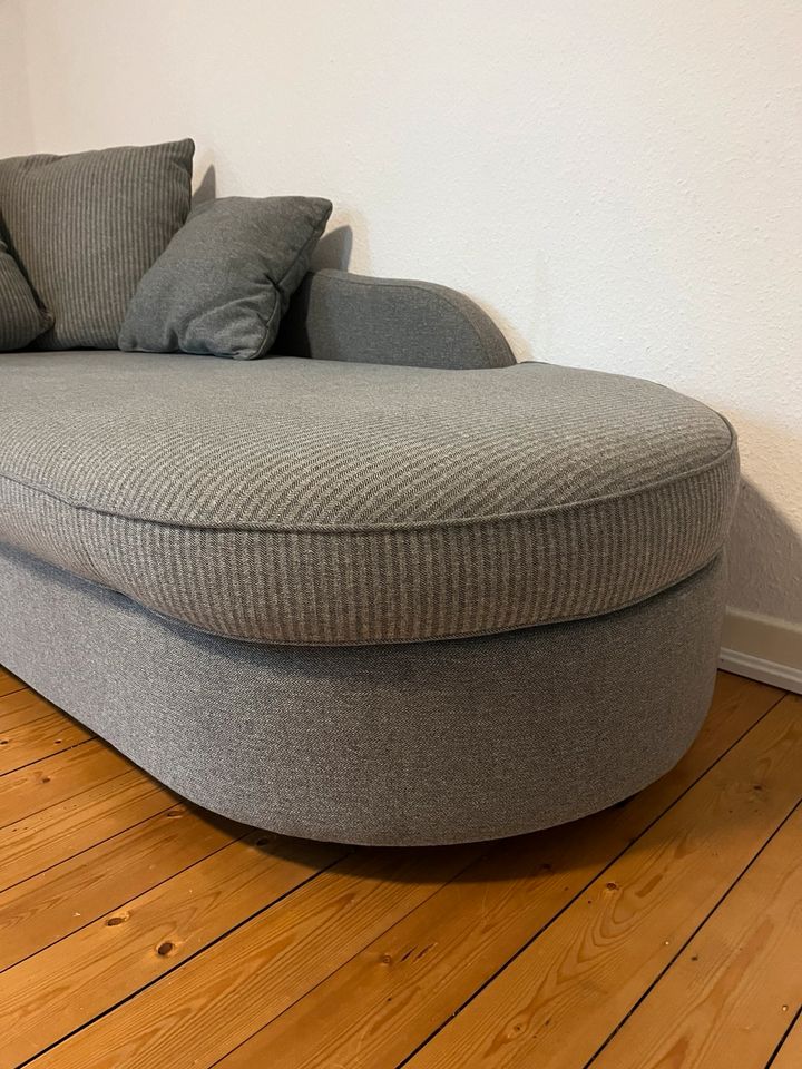 Sofa Couch Recamiere Kanapee in Hürth