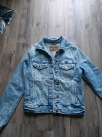 Jeans Jacke gr. XS NEU  15€ Festpreis  Abholung oder Versand 5€ Nordrhein-Westfalen - Düren Vorschau