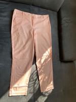 Orsay Hose Anzugshose Business 42 rosé Sachsen - Wurzen Vorschau