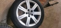 AUDI TT / A3 RÄDER BBS 225 50 17 / 7Jx17 Zoll Baden-Württemberg - Meckesheim Vorschau