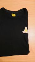 T-Shirt BVB Größe S Joga Håland Östliche Vorstadt - Hulsberg Vorschau