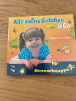 CD Kinderlieder, NEU und OVP Baden-Württemberg - Ditzingen Vorschau