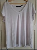 Neu Only Shirt Gr.L Hessen - Hanau Vorschau