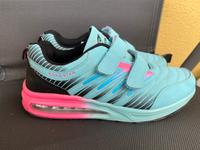 Road Star Schuhe 40 Mecklenburg-Vorpommern - Stralsund Vorschau