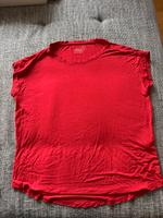 T-Shirts Gr. 46 Nordrhein-Westfalen - Spenge Vorschau