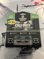 KontrolFreek Performance Thumbsticks Call of Duty Nordrhein-Westfalen - Castrop-Rauxel Vorschau