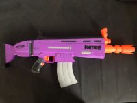 Fortnite nerf Nordrhein-Westfalen - Kreuztal Vorschau