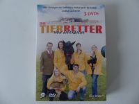 Die Tierretter von Aiderbichl (DVD-Box) Nordrhein-Westfalen - Wermelskirchen Vorschau