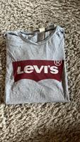 T-Shirt von Levi‘s Hessen - Selters Vorschau
