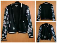 College Jacke Gr.M  (Aiki keylook) Schleswig-Holstein - Neumünster Vorschau
