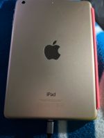 iPad mini 3 Schleswig-Holstein - Preetz Vorschau