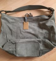 Furla Tasche, genuine Leather Nordrhein-Westfalen - Altenberge Vorschau