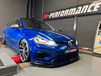 Vw Golf 7 R GTI TCR 2,0 Stage 1 Softwareoptimierung TÜV Obervieland - Habenhausen Vorschau