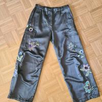 Cambio CargoHose Gr. 38 khaki NEU Bayern - Fürth Vorschau