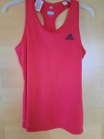 ADIDAS Climacool Sportshirt Tight Gr. 164 Bayern - Freising Vorschau