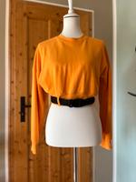 Crop-Pullover von Missguided Niedersachsen - Aurich Vorschau