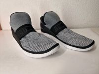 Adidas Cloudfoam Ultra Zen Gr. 52 Übergröße Schuhe Nordrhein-Westfalen - Mülheim (Ruhr) Vorschau