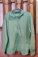 Original Palm Angels Mint green Neuhausen-Nymphenburg - Neuhausen Vorschau