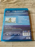 Ice Age 2 auf blue-ray disc Duisburg - Meiderich/Beeck Vorschau