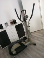 Ergometer Mars Fitness Sport zu Hause Niedersachsen - Braunschweig Vorschau