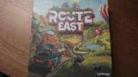 Route East - Kickstarter Brettspiel (Englisch) Brandenburg - Werder (Havel) Vorschau