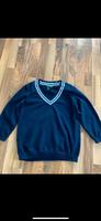 Ralph Lauren Pullover Bayern - Augsburg Vorschau