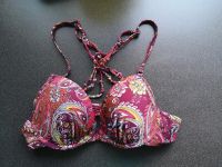 Hunkemöller Bikini Oberteil 75b Baden-Württemberg - Hirschberg a.d. Bergstr. Vorschau