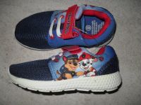 Paw Patrol Sneakers , Größe 25/26, Neu Bayern - Kulmbach Vorschau