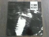 The Waterboys - The Waterboys (Schallplatte) Bayern - Bad Kissingen Vorschau