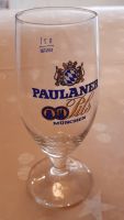 Paulaner Pilsglas Bayern - Neukirchen b Hl Blut Vorschau