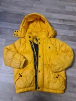 Ralph Lauren Daunenjacke Niedersachsen - Garbsen Vorschau