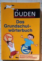 DUDEN Das Grundschul-wörterbuch Köln - Nippes Vorschau