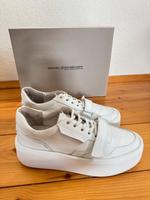Kennel & Schmenger Sneaker Damen Show Dresden - Blasewitz Vorschau