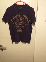 Hard Rock Cafe, T - Shirt Berlin, Gr. S Nordrhein-Westfalen - Kamp-Lintfort Vorschau