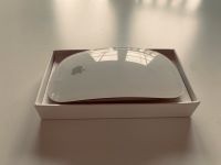 Apple Magic Mouse Hörstel - Bevergern Vorschau