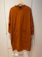 MONKI Pullover Berlin - Tempelhof Vorschau