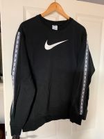 Nike Pullover Niedersachsen - Schwarme Vorschau