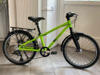 KUbikes 20L Zoll „Wie Woom“ Superleichtes Kinderfahrrad Pankow - Prenzlauer Berg Vorschau