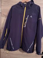 Softshelljacke Dare2b Damen Gr. 46 lila Bayern - Schaufling Vorschau