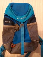 Vaude Kinderrucksack Baden-Württemberg - Tettnang Vorschau