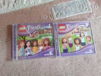 Lego Friends CDs Hörspiele Bayern - Kleinostheim Vorschau