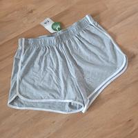 C&A Clockhouse Short grau melange Gr XL neu Etikett Leipzig - Probstheida Vorschau