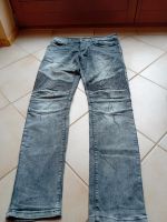 Jeans Hose gr.32 32 Baden-Württemberg - Bad Wurzach Vorschau