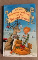 Weihnachtsbuch Baden-Württemberg - Ochsenhausen Vorschau