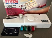 Hand-Nähmaschine - easy stitch - Versand kostenlos Nordrhein-Westfalen - Neuss Vorschau
