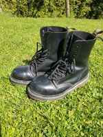 Dr. Martens Bayern - Sulzberg Vorschau