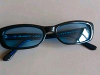 Sonnenbrille in blau von Bluebay Wandsbek - Hamburg Marienthal Vorschau