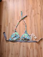 Esprit Bikini Oberteil Größe 44/90B NEU Bayern - Sonnefeld Vorschau